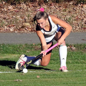 Meet your Posher, Emme